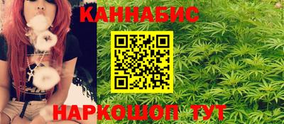 стафф Пенза